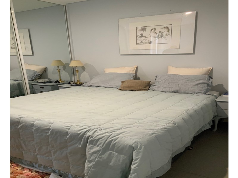 4/22-24 Seventh Avenue, Campsie NSW 2194