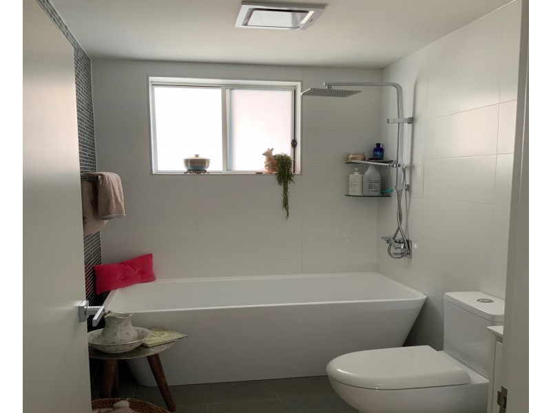 4/22-24 Seventh Avenue, Campsie NSW 2194