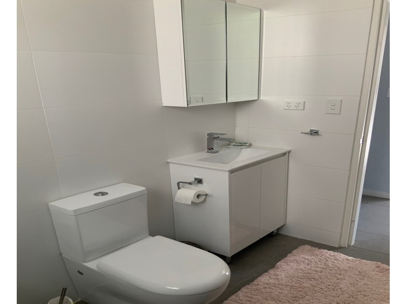 4/22-24 Seventh Avenue, Campsie NSW 2194