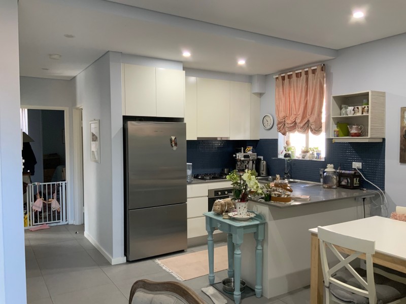 4/22-24 Seventh Avenue, Campsie NSW 2194
