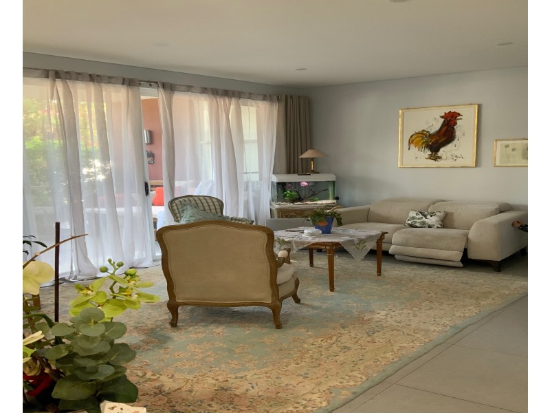 4/22-24 Seventh Avenue, Campsie NSW 2194