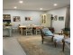4/22-24 Seventh Avenue, Campsie NSW 2194