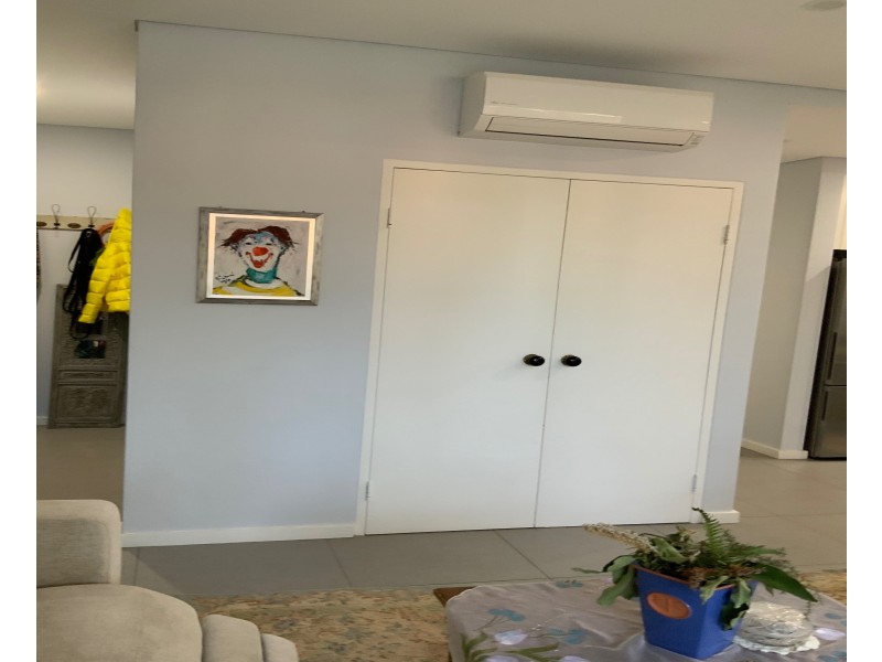 4/22-24 Seventh Avenue, Campsie NSW 2194