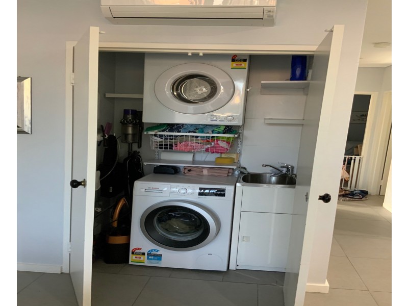 4/22-24 Seventh Avenue, Campsie NSW 2194