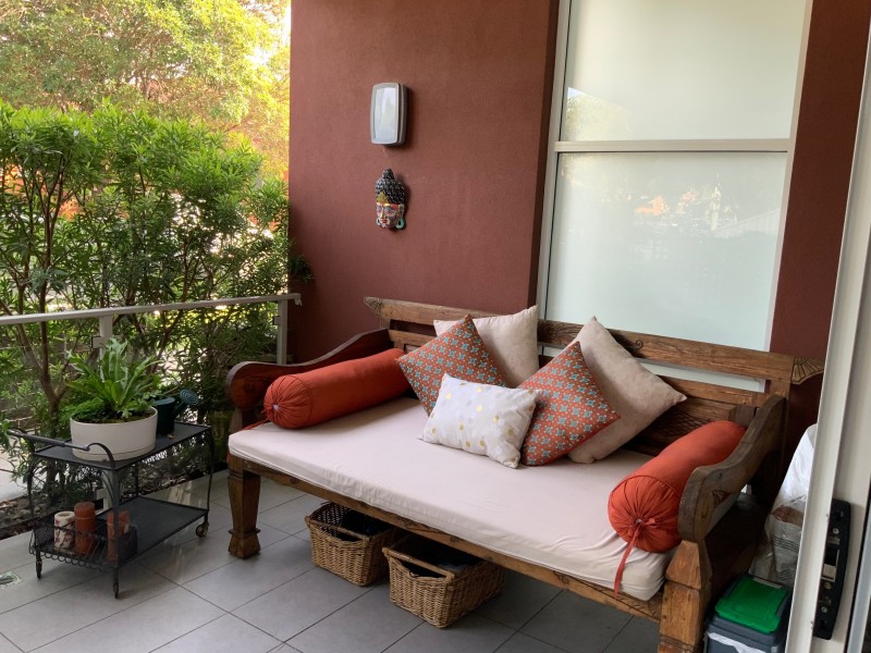 4/22-24 Seventh Avenue, Campsie NSW 2194