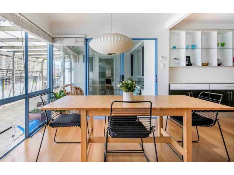 24 Albert Street, Semaphore SA 5019