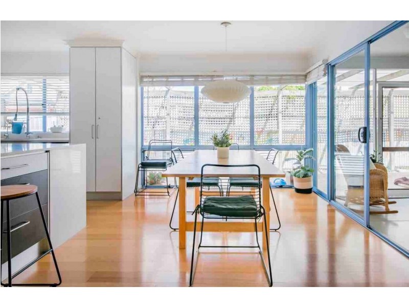 24 Albert Street, Semaphore SA 5019