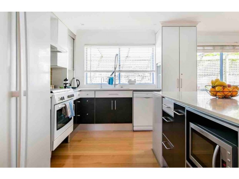 24 Albert Street, Semaphore SA 5019