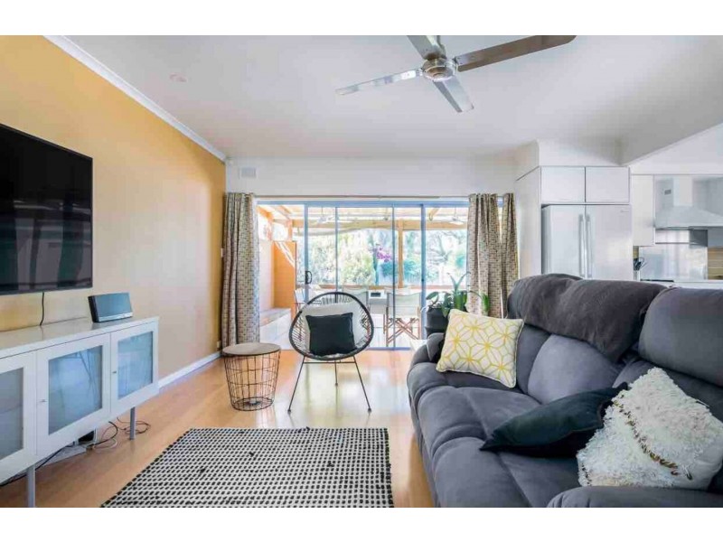 24 Albert Street, Semaphore SA 5019