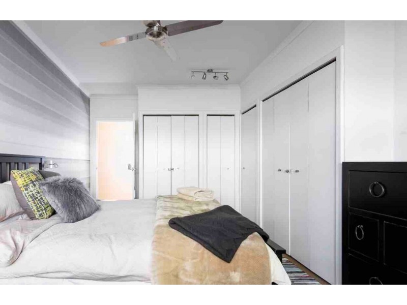 24 Albert Street, Semaphore SA 5019