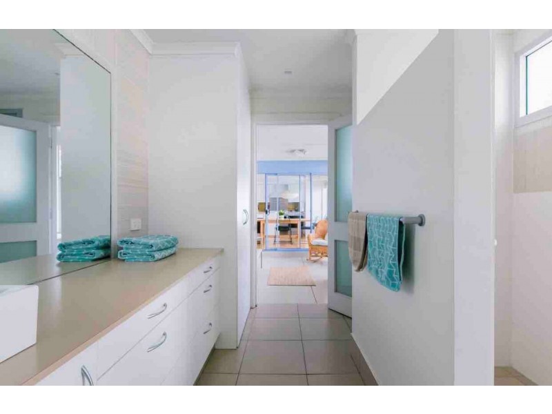 24 Albert Street, Semaphore SA 5019