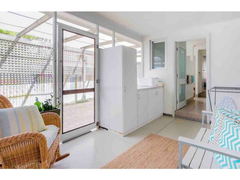 24 Albert Street, Semaphore SA 5019