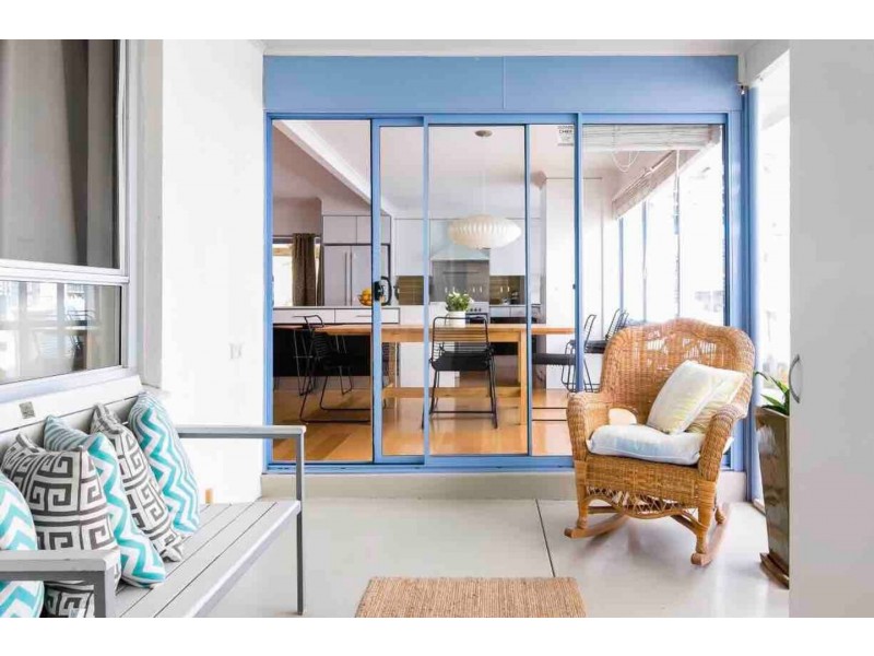 24 Albert Street, Semaphore SA 5019