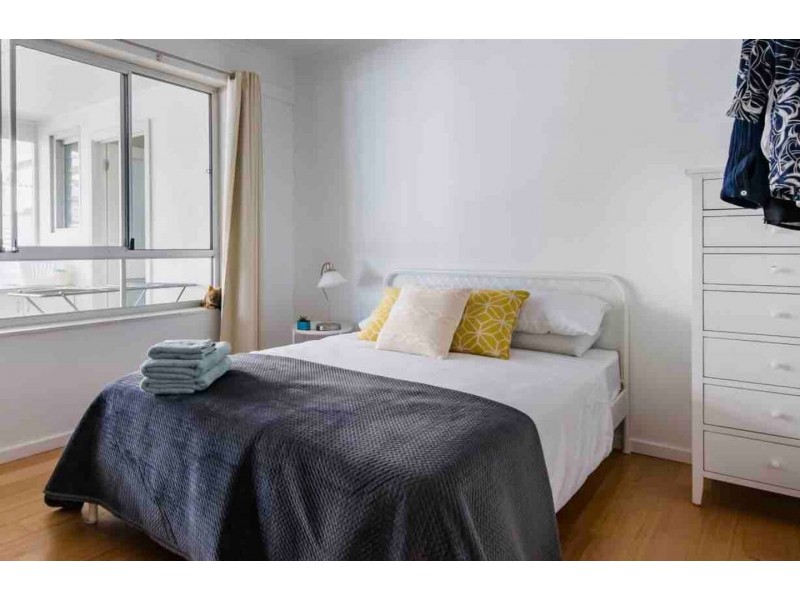 24 Albert Street, Semaphore SA 5019