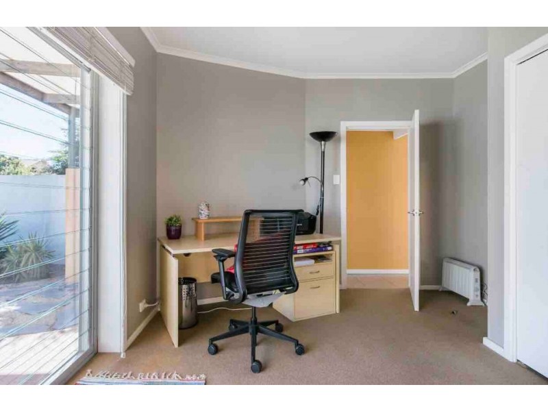 24 Albert Street, Semaphore SA 5019