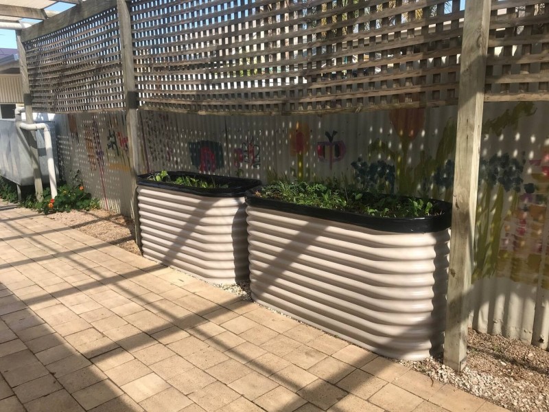 24 Albert Street, Semaphore SA 5019