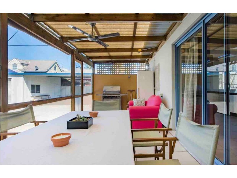 24 Albert Street, Semaphore SA 5019