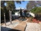 24 Albert Street, Semaphore SA 5019