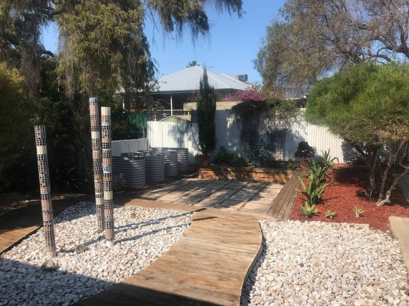 24 Albert Street, Semaphore SA 5019