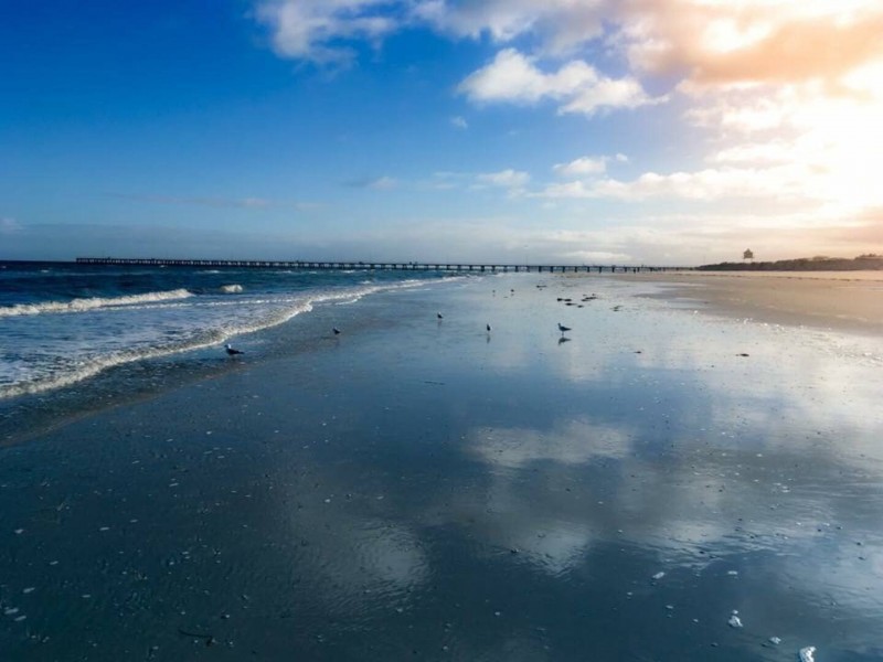 24 Albert Street, Semaphore SA 5019