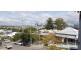 31 Wambool Street, Bulimba QLD 4171
