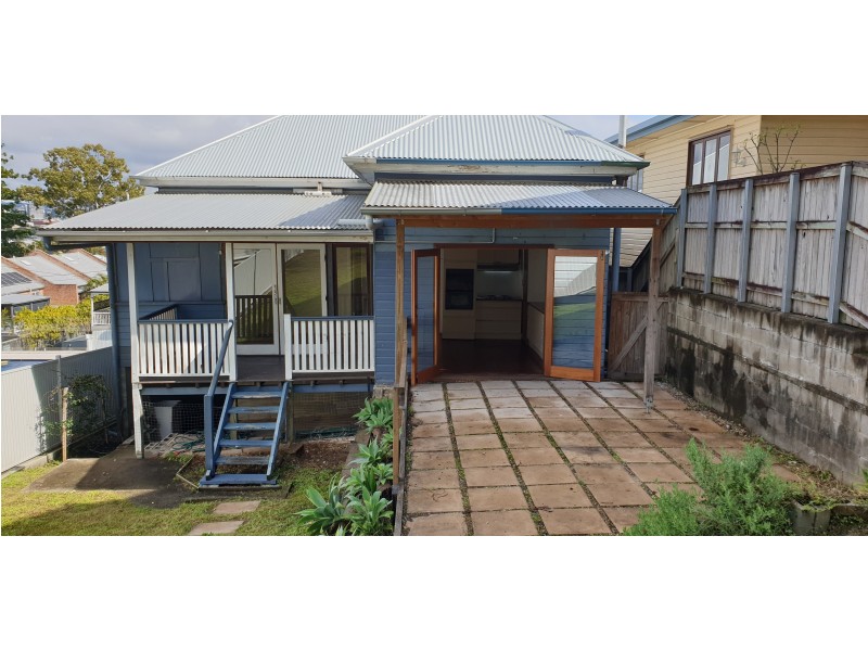 31 Wambool Street, Bulimba QLD 4171