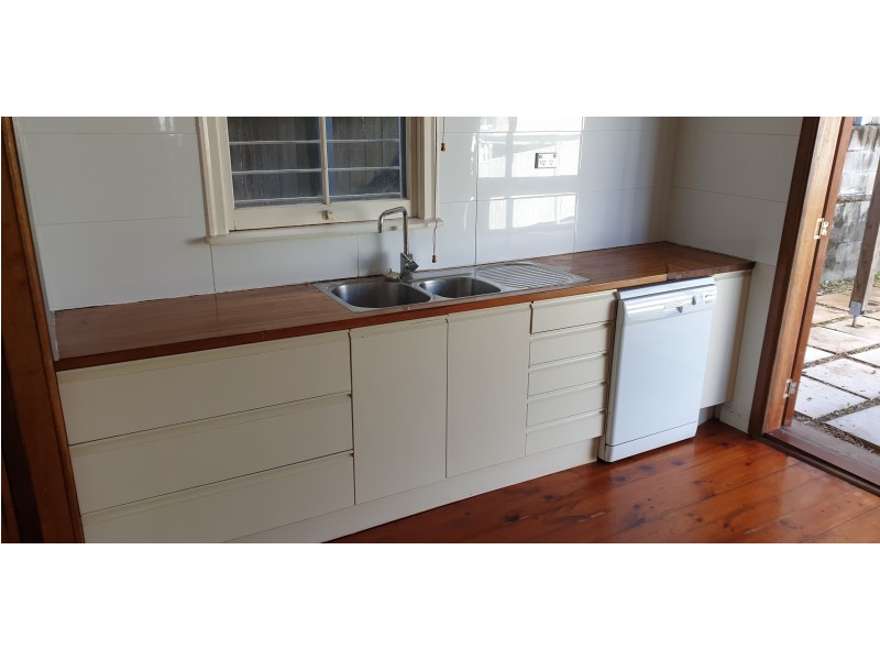 31 Wambool Street, Bulimba QLD 4171