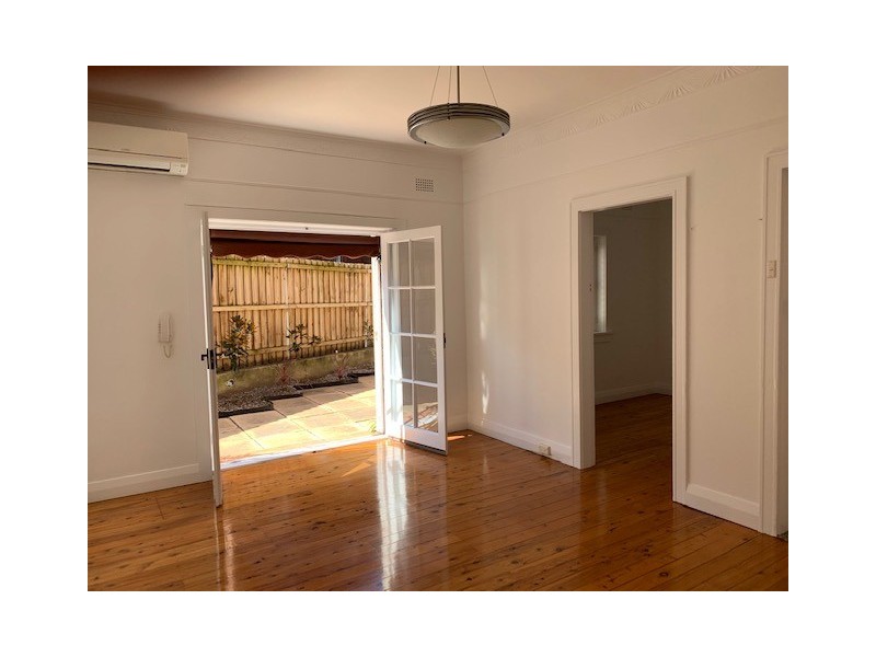 3/23 Waratah Avenue, Randwick NSW 2031