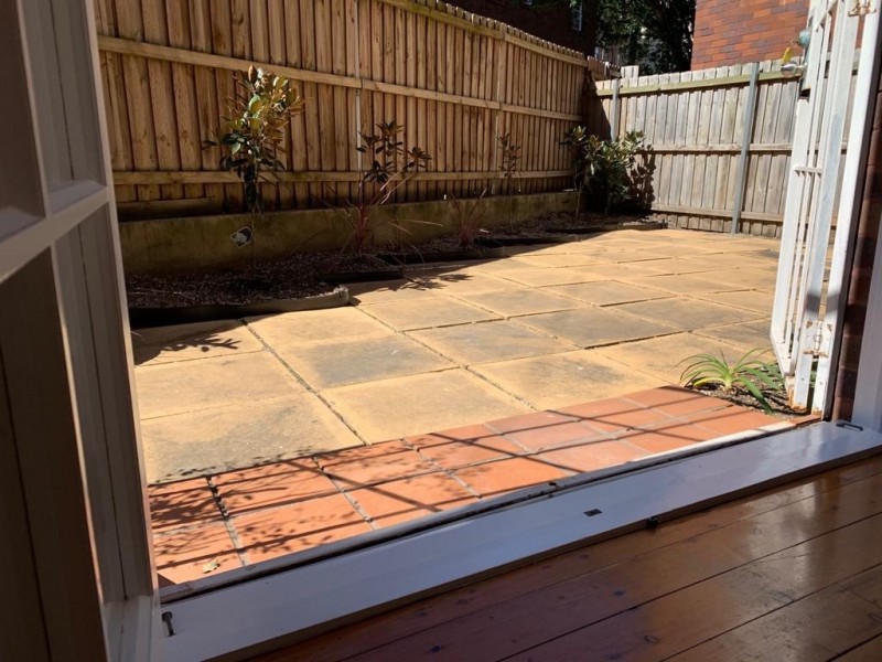 3/23 Waratah Avenue, Randwick NSW 2031