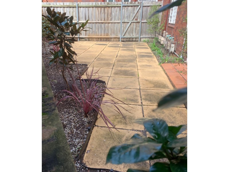 3/23 Waratah Avenue, Randwick NSW 2031