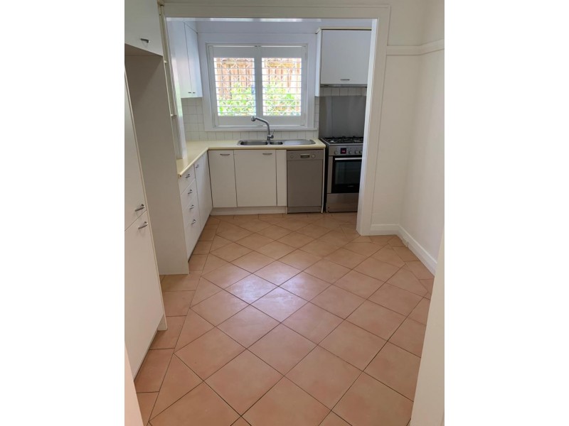 3/23 Waratah Avenue, Randwick NSW 2031