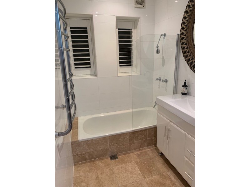 3/23 Waratah Avenue, Randwick NSW 2031