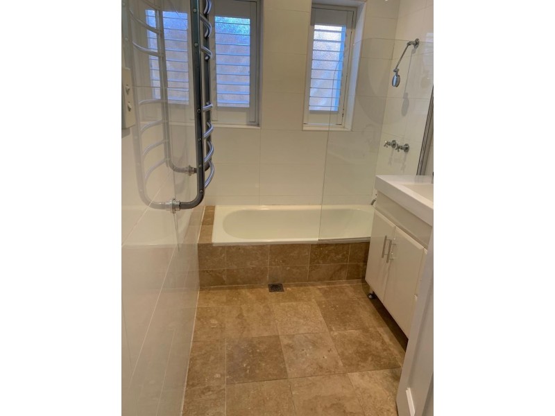 3/23 Waratah Avenue, Randwick NSW 2031