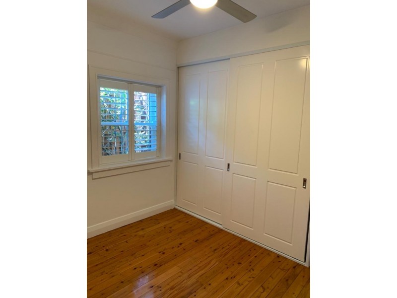 3/23 Waratah Avenue, Randwick NSW 2031