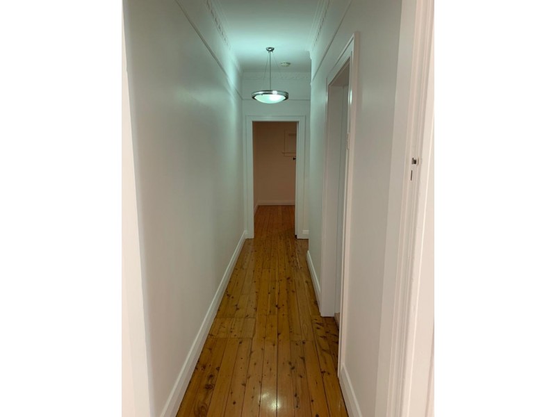 3/23 Waratah Avenue, Randwick NSW 2031