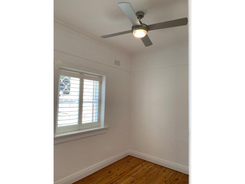 3/23 Waratah Avenue, Randwick NSW 2031