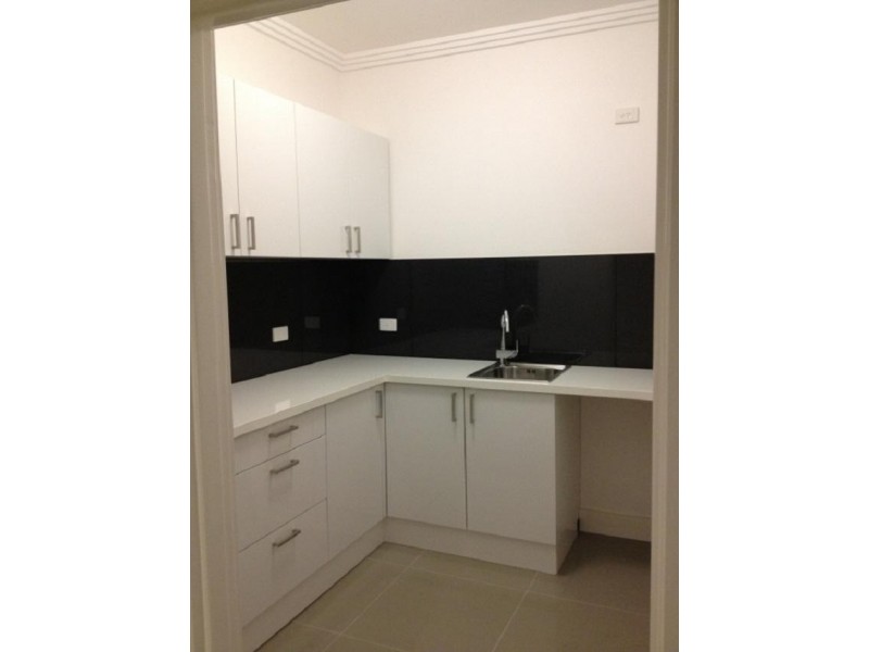 19A Harrington Street, Prospect SA 5082