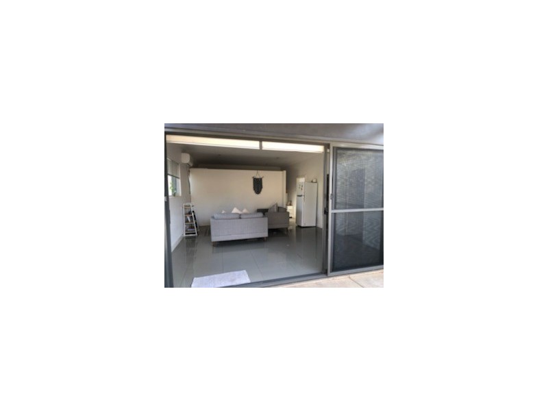 19A Harrington Street, Prospect SA 5082