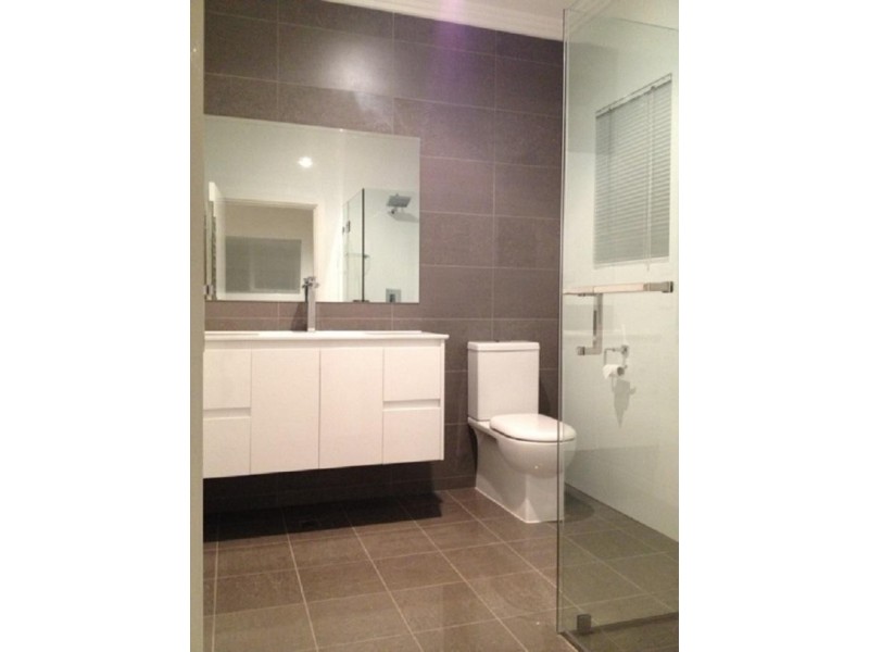 19A Harrington Street, Prospect SA 5082