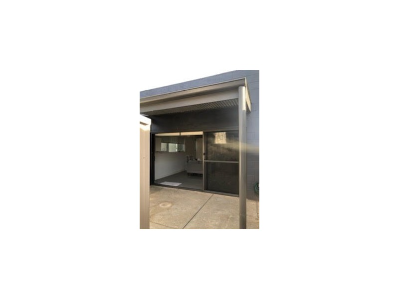 19A Harrington Street, Prospect SA 5082