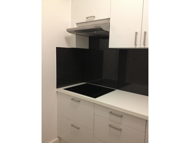 19A Harrington Street, Prospect SA 5082