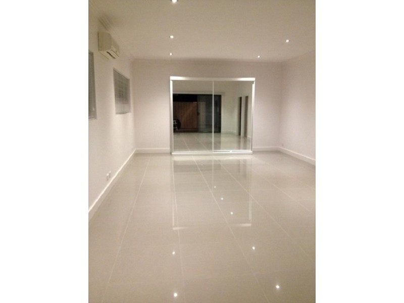 19A Harrington Street, Prospect SA 5082