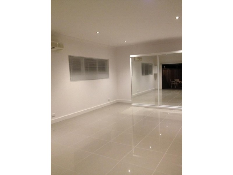 19A Harrington Street, Prospect SA 5082