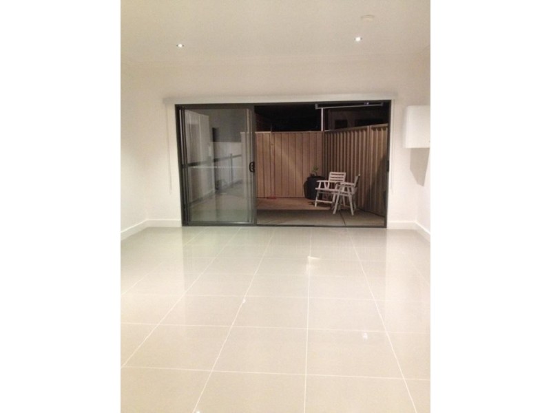 19A Harrington Street, Prospect SA 5082