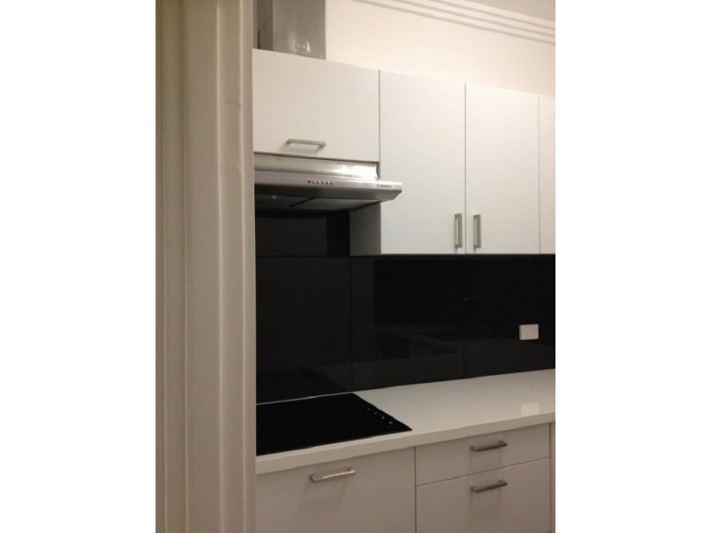 19A Harrington Street, Prospect SA 5082