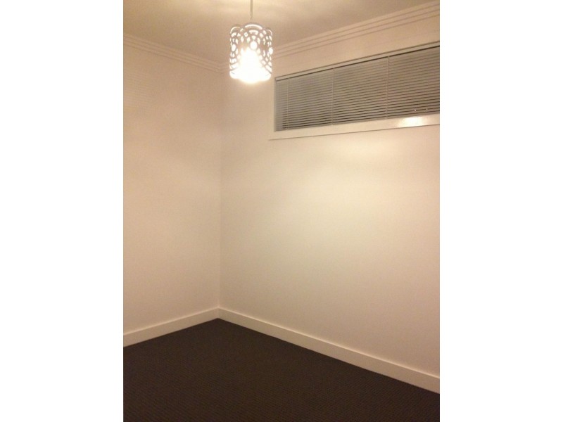 19A Harrington Street, Prospect SA 5082