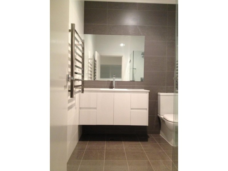 19A Harrington Street, Prospect SA 5082