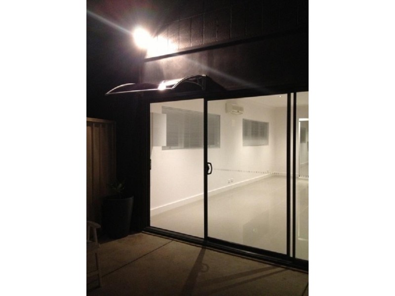 19A Harrington Street, Prospect SA 5082