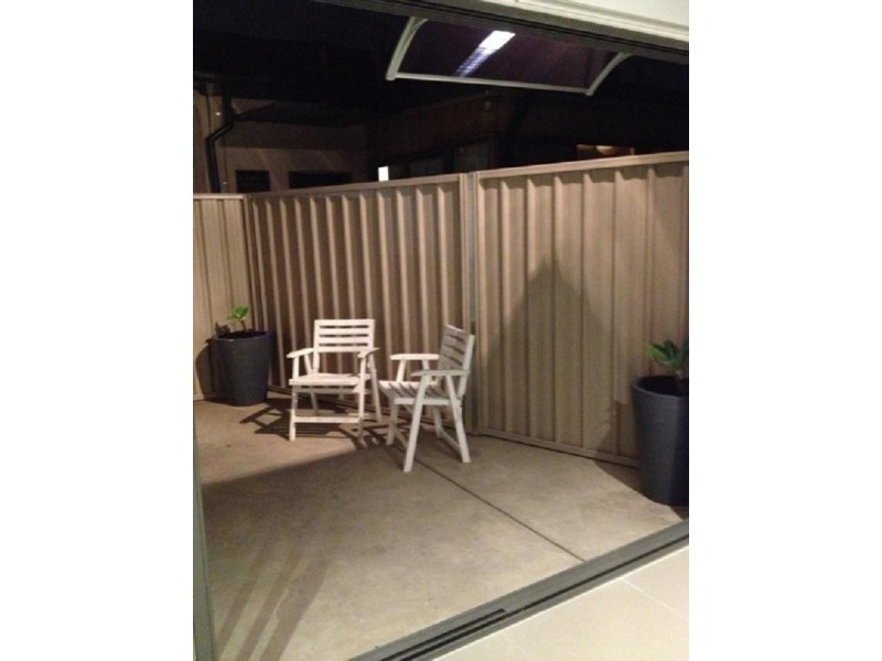 19A Harrington Street, Prospect SA 5082