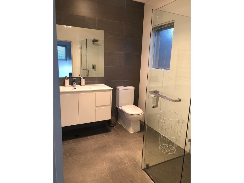 19A Harrington Street, Prospect SA 5082